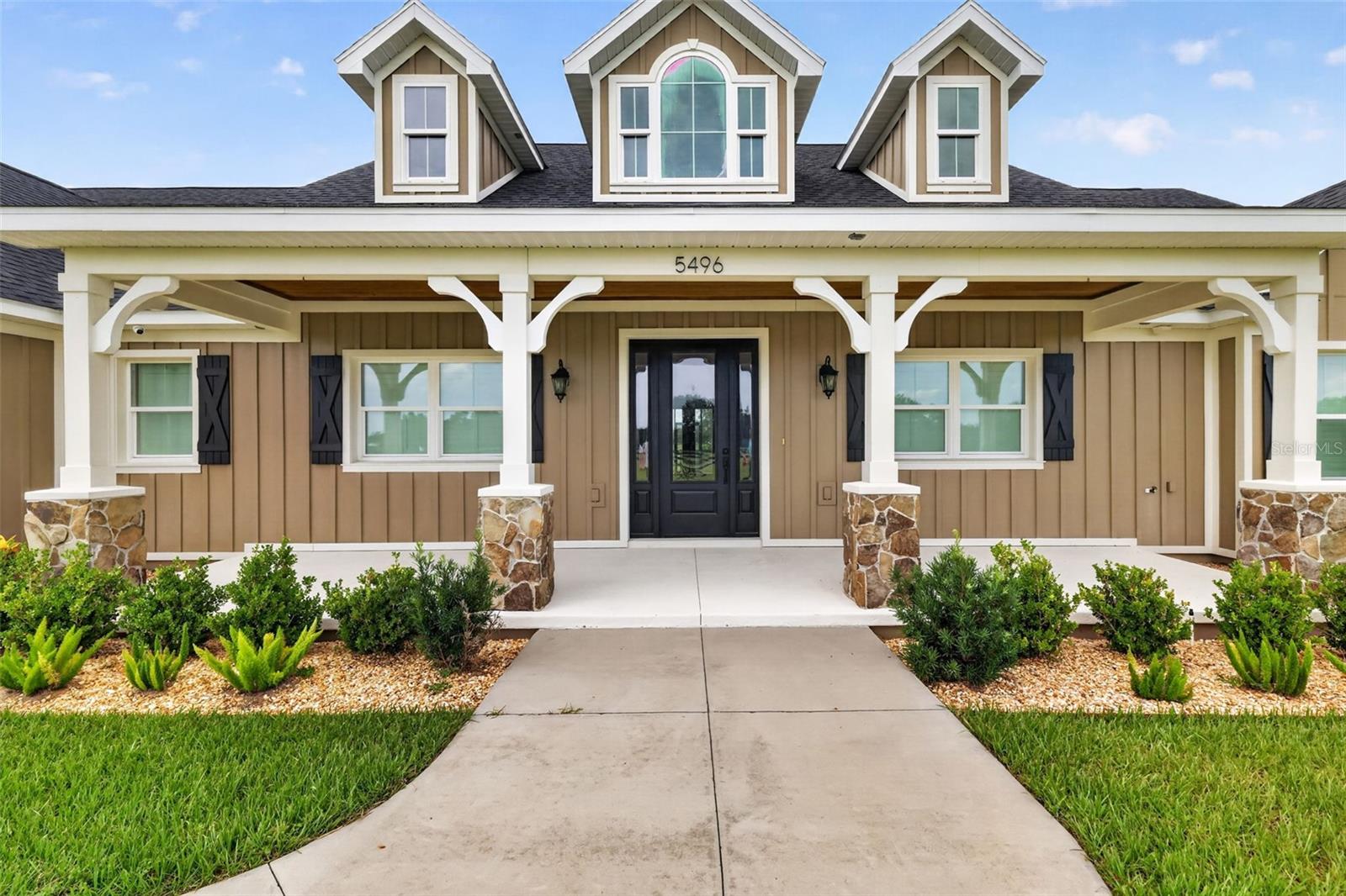 5496 Nantahala, Lady Lake, FL 32159