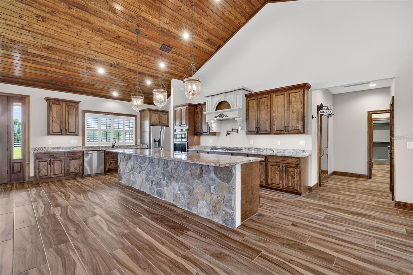 5496 Nantahala, Lady Lake, FL 32159