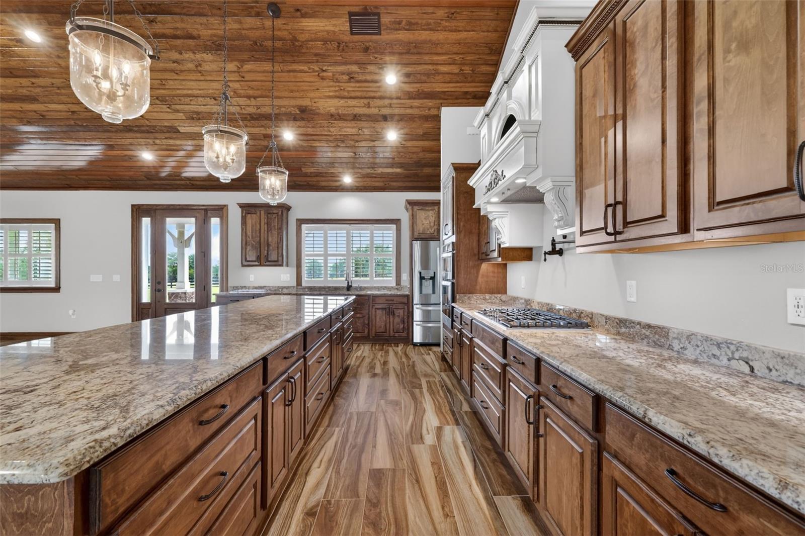 5496 Nantahala, Lady Lake, FL 32159
