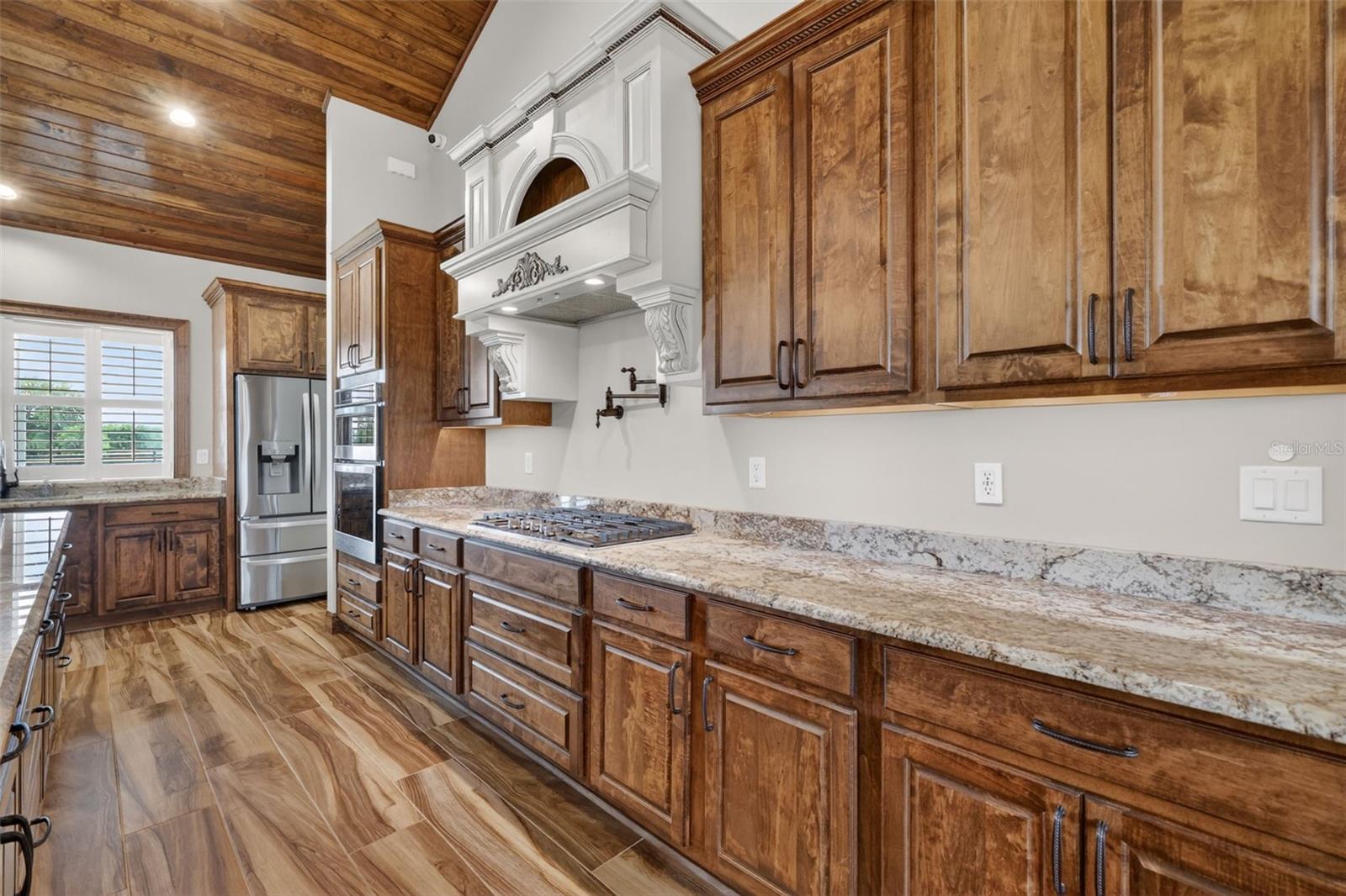 5496 Nantahala, Lady Lake, FL 32159