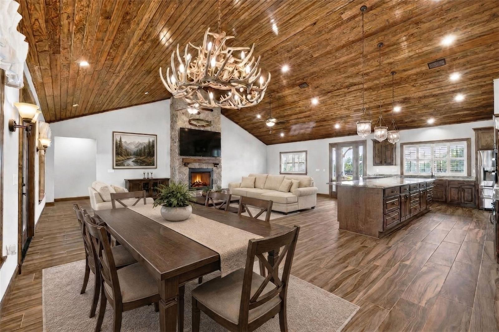 5496 Nantahala, Lady Lake, FL 32159