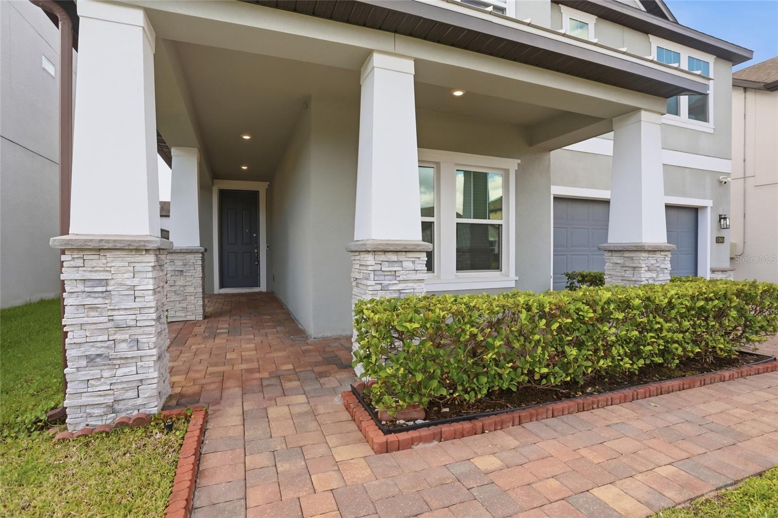 1369 Bristol Oaks, Orlando, FL 32825