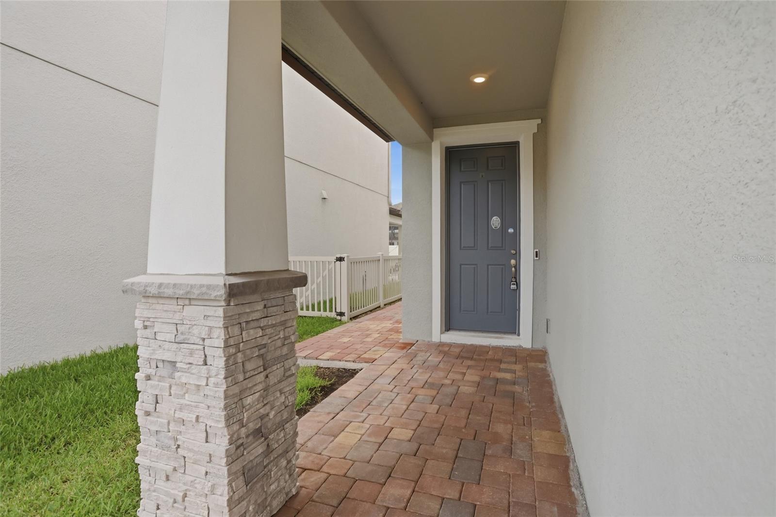 1369 Bristol Oaks, Orlando, FL 32825