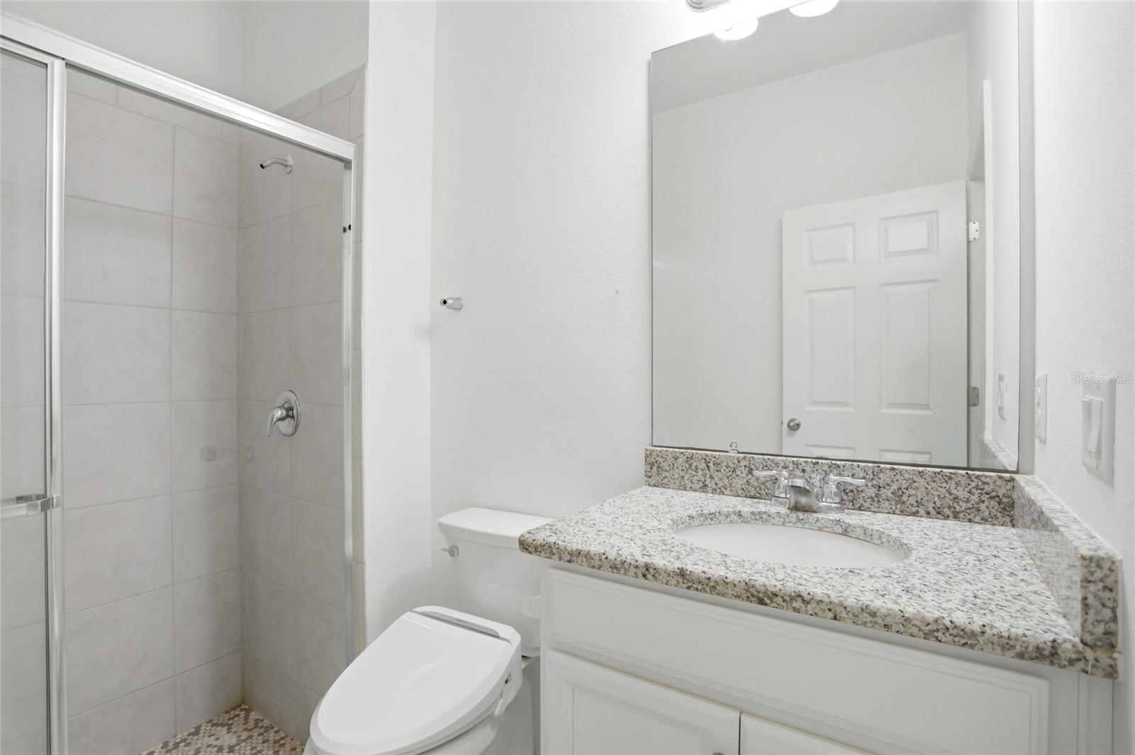 1369 Bristol Oaks, Orlando, FL 32825