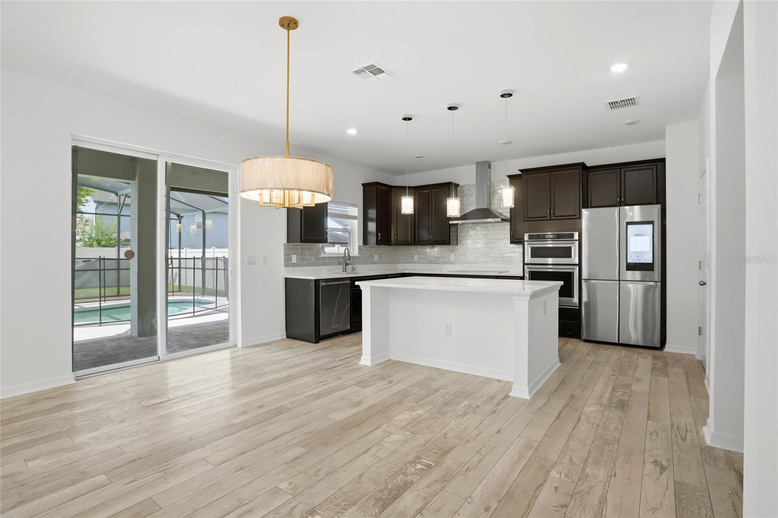 1369 Bristol Oaks, Orlando, FL 32825