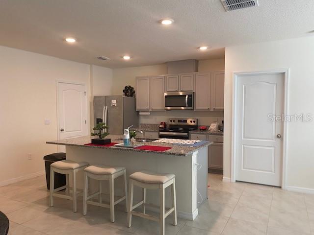 11370 Amber Ridge, Zellwood, FL 32798