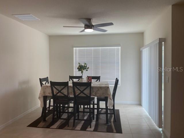 11370 Amber Ridge, Zellwood, FL 32798