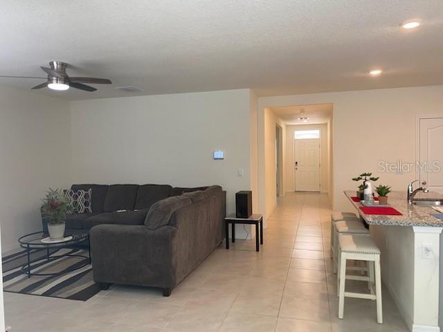 11370 Amber Ridge, Zellwood, FL 32798