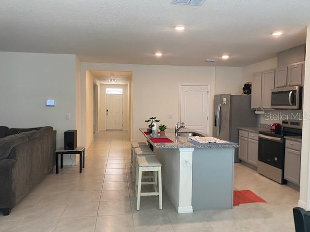 11370 Amber Ridge, Zellwood, FL 32798