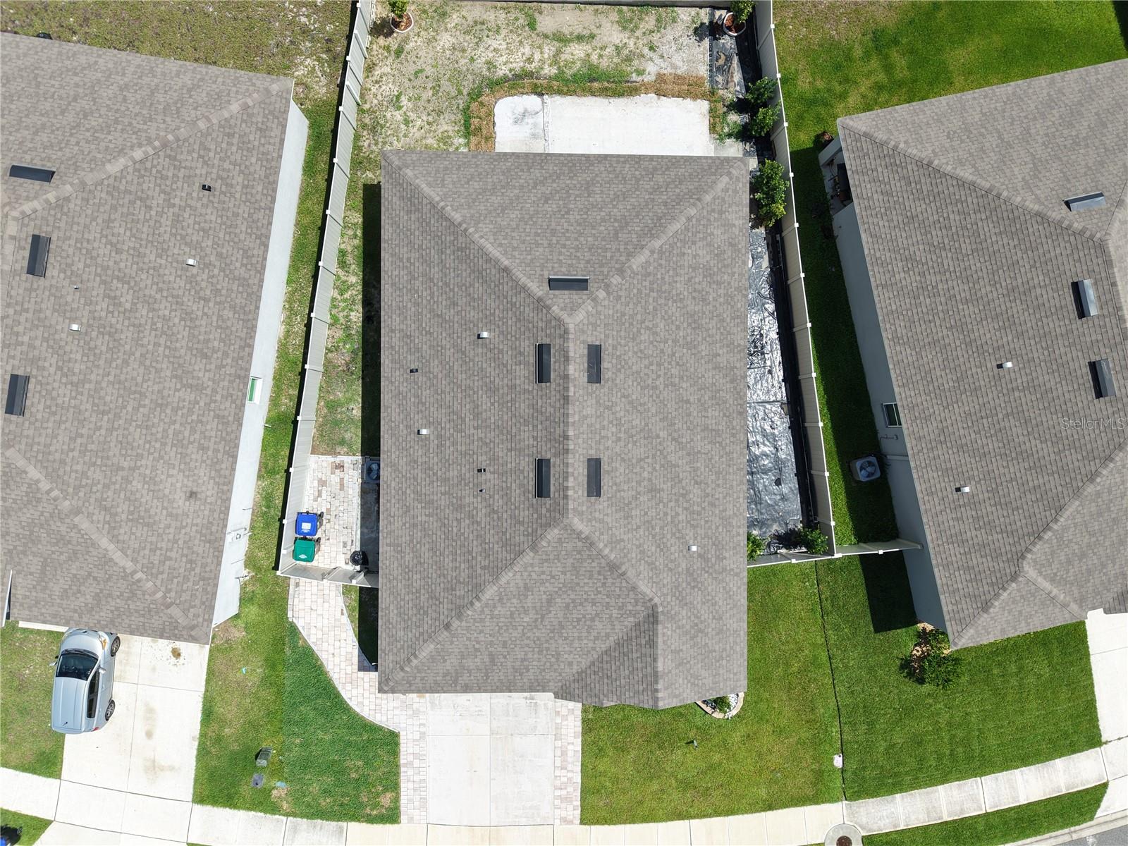 11370 Amber Ridge, Zellwood, FL 32798