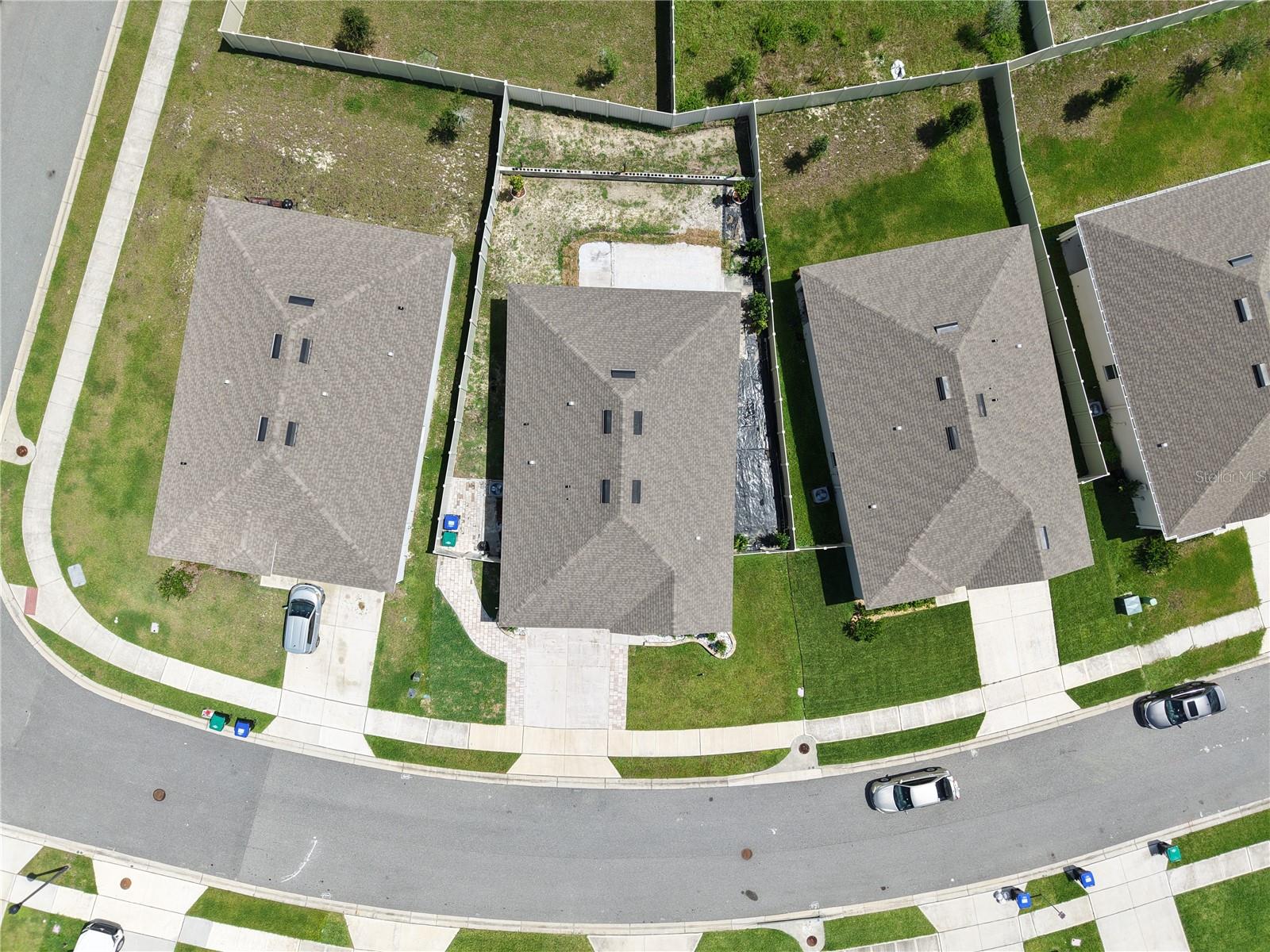 11370 Amber Ridge, Zellwood, FL 32798