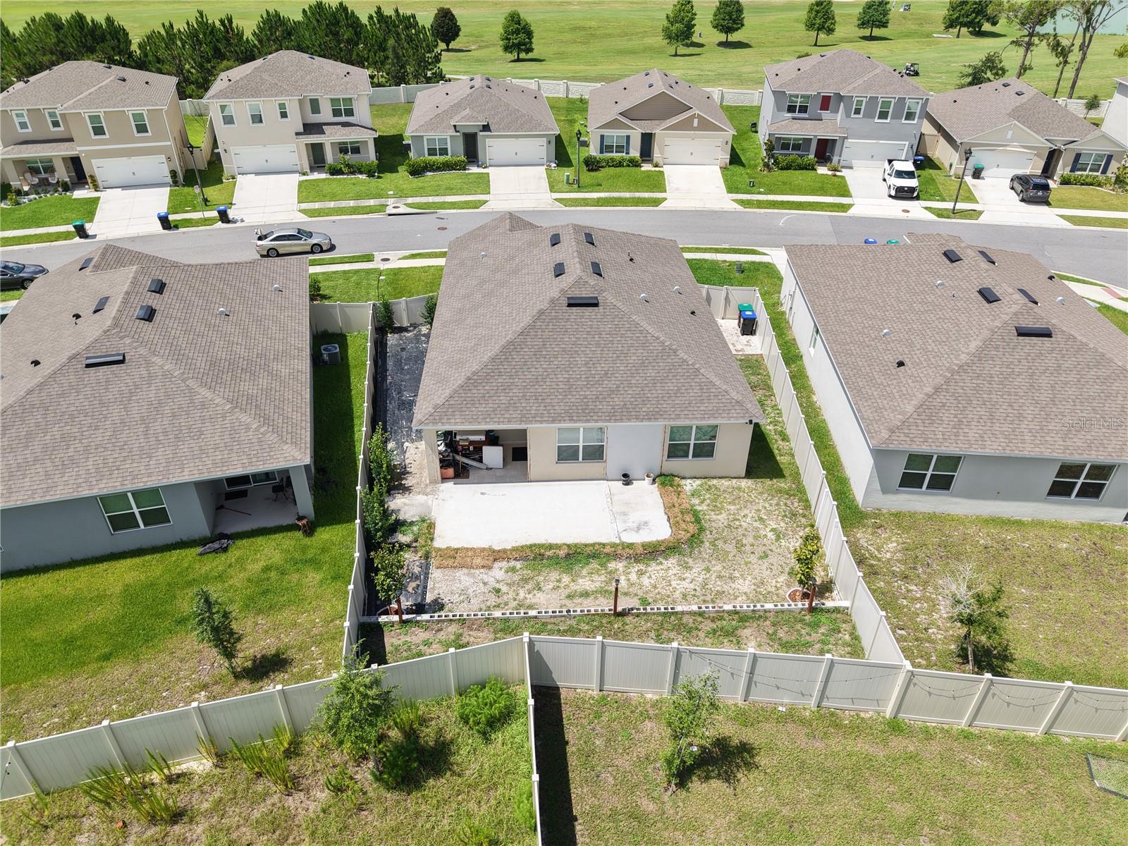 11370 Amber Ridge, Zellwood, FL 32798