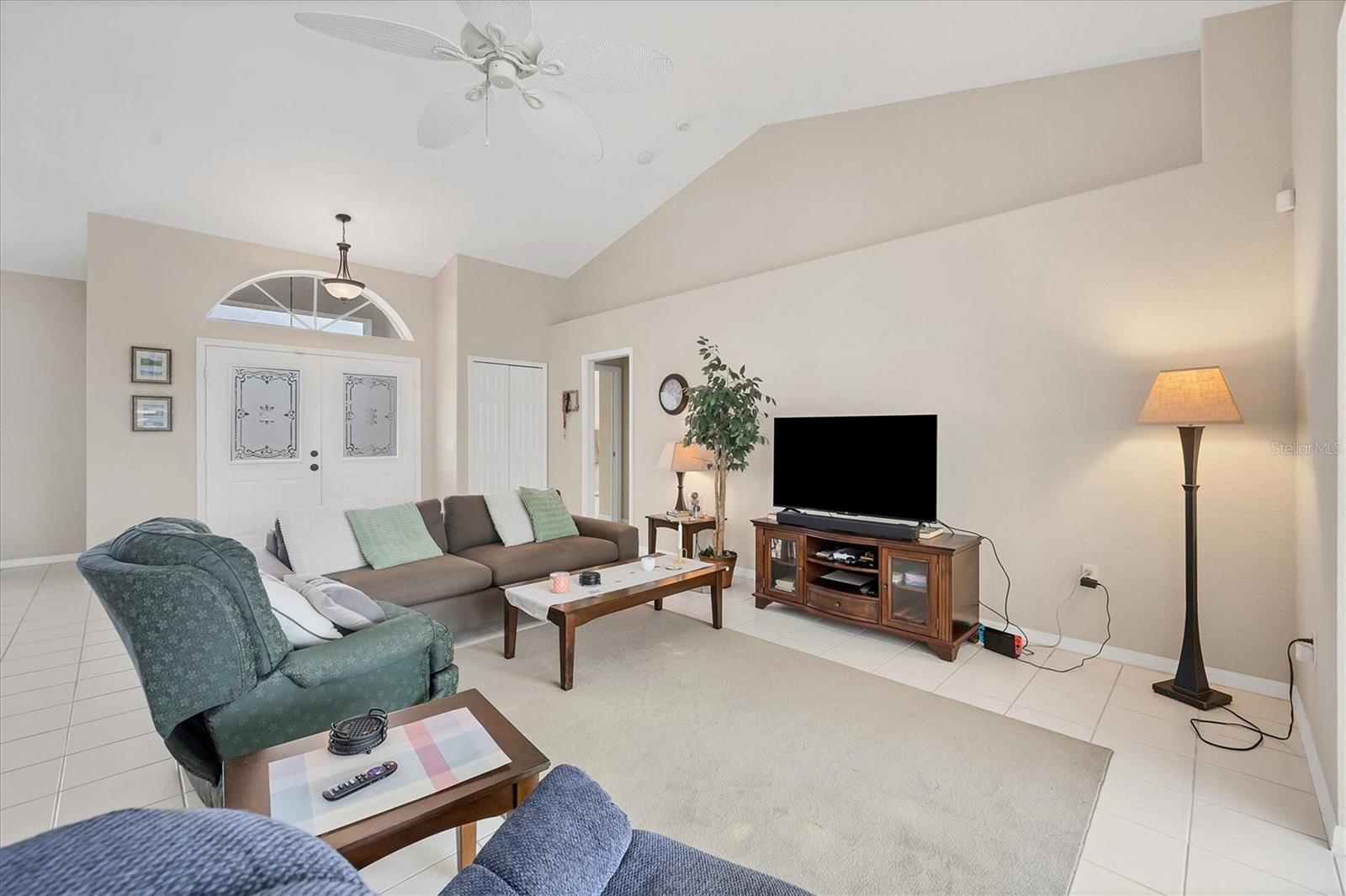 102 Marker, Rotonda West, FL 33947