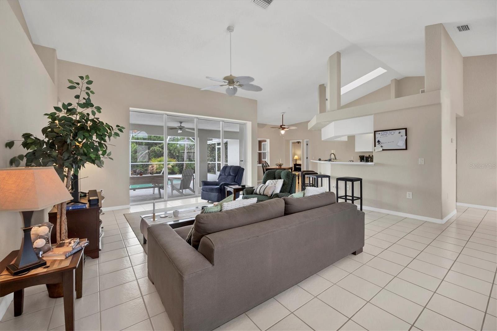102 Marker, Rotonda West, FL 33947