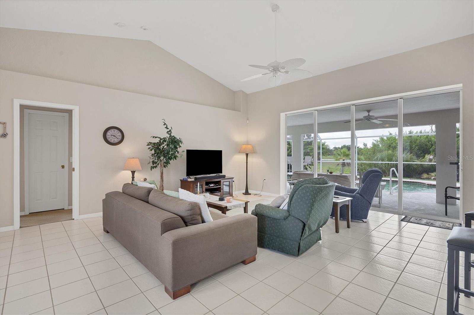 102 Marker, Rotonda West, FL 33947