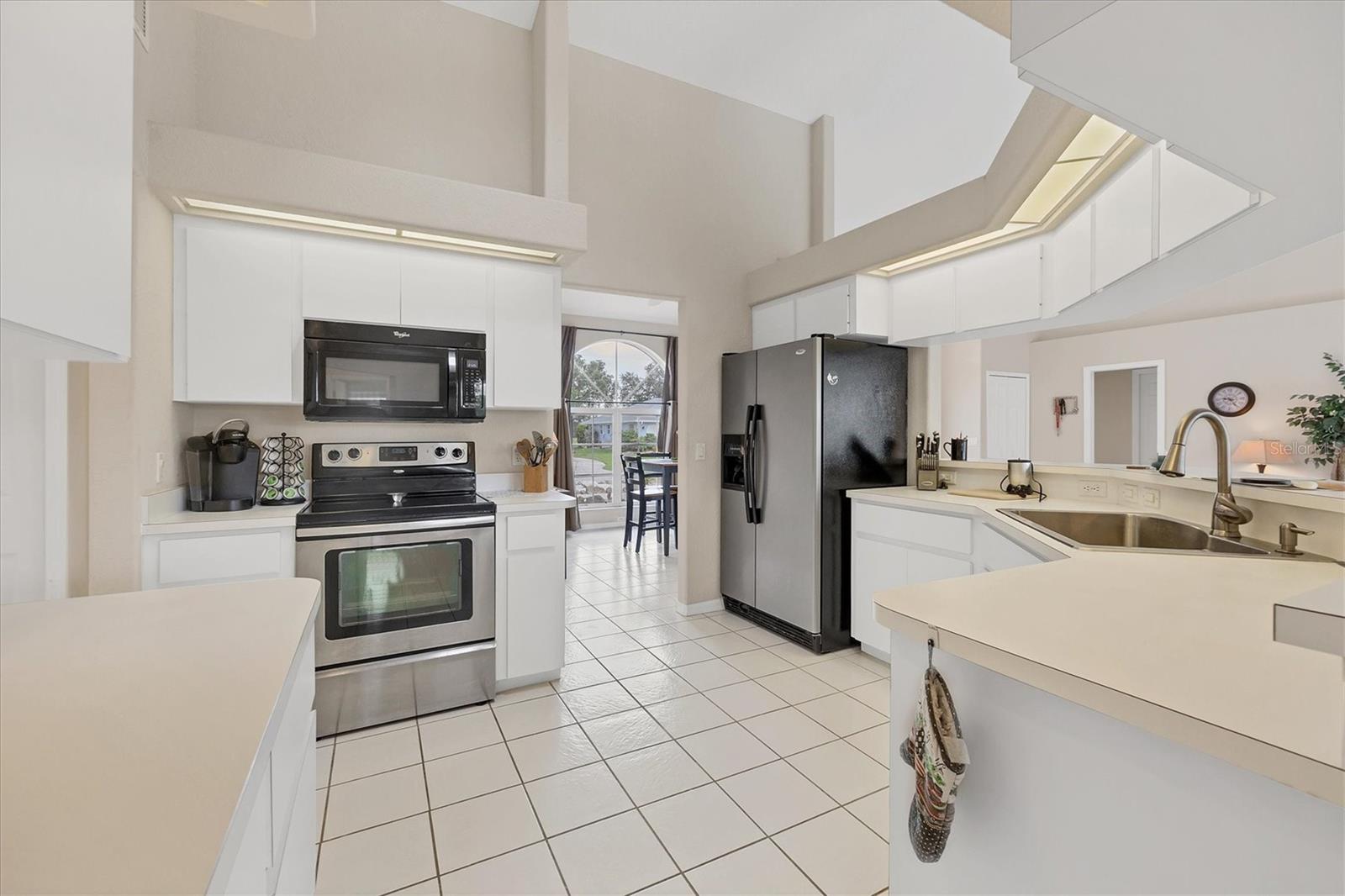 102 Marker, Rotonda West, FL 33947