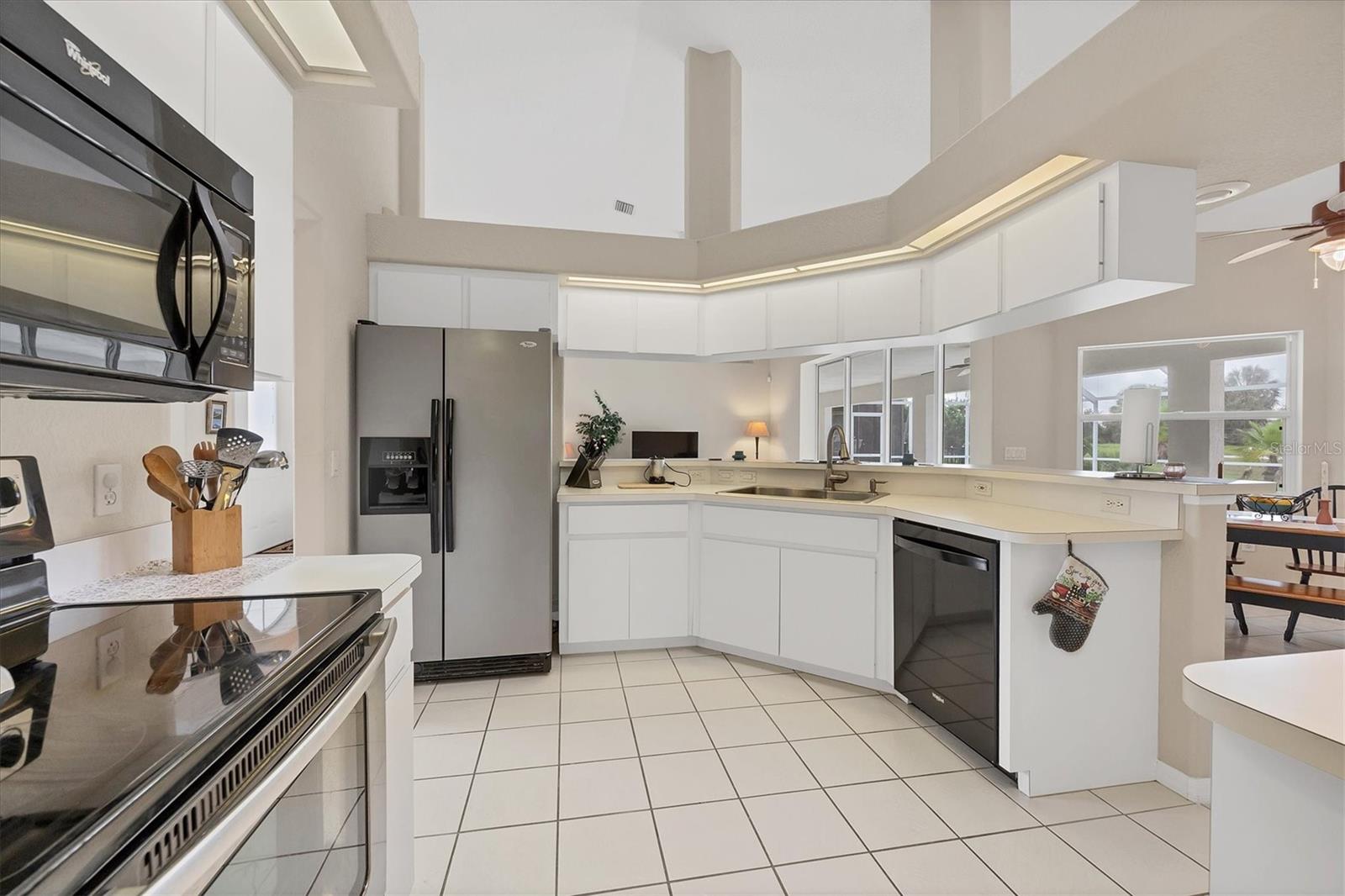 102 Marker, Rotonda West, FL 33947