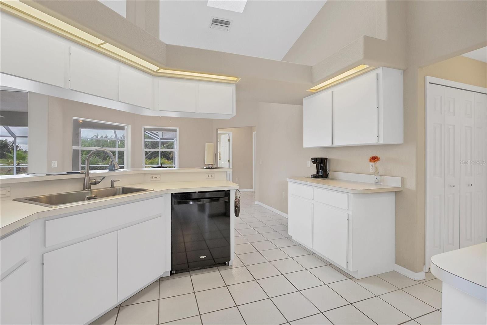 102 Marker, Rotonda West, FL 33947
