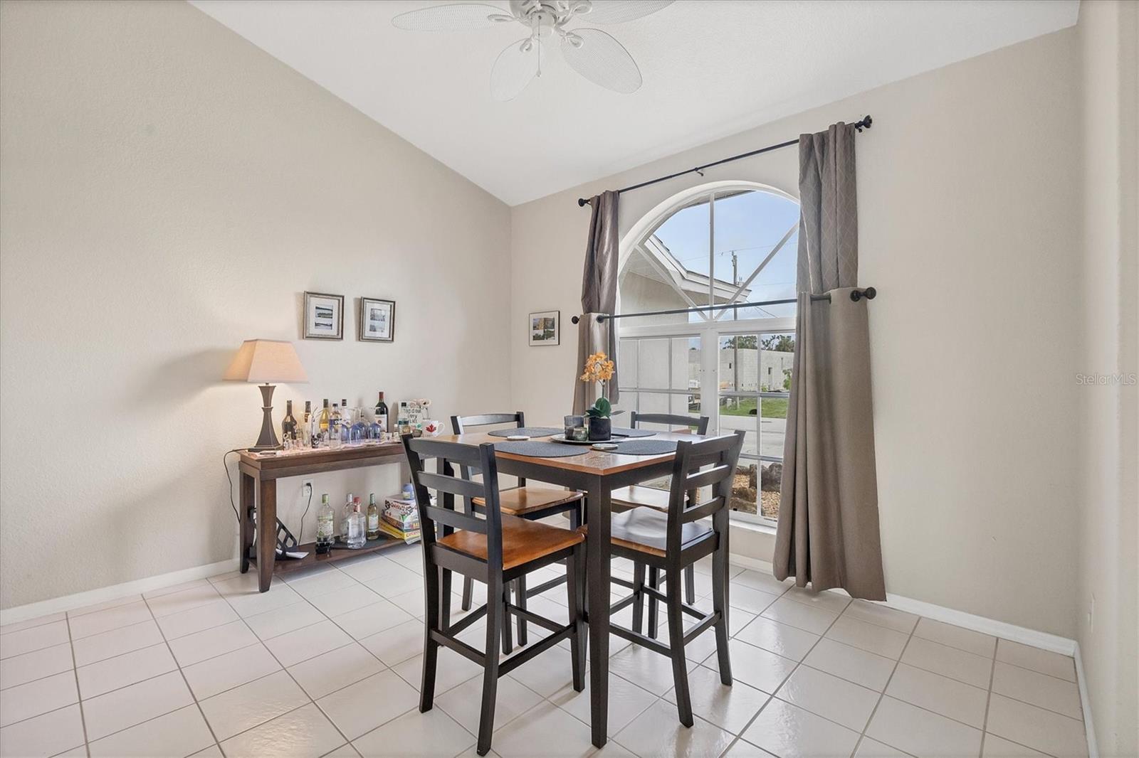 102 Marker, Rotonda West, FL 33947