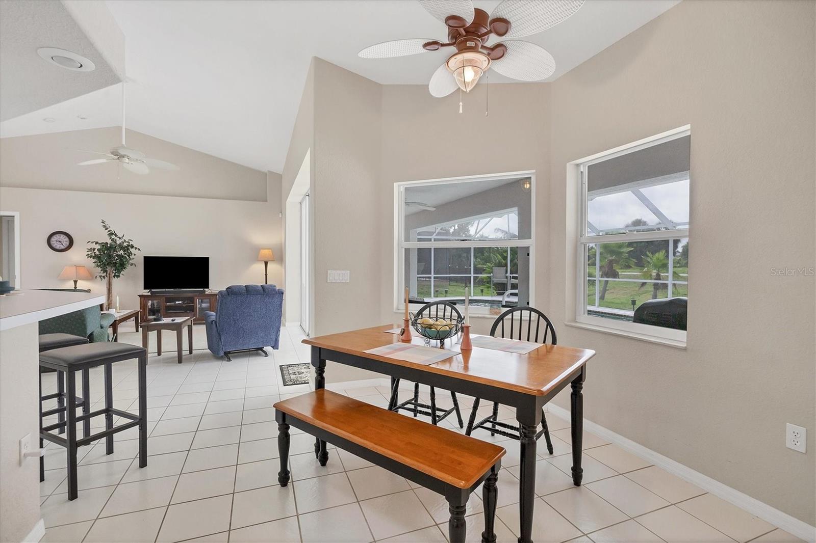 102 Marker, Rotonda West, FL 33947