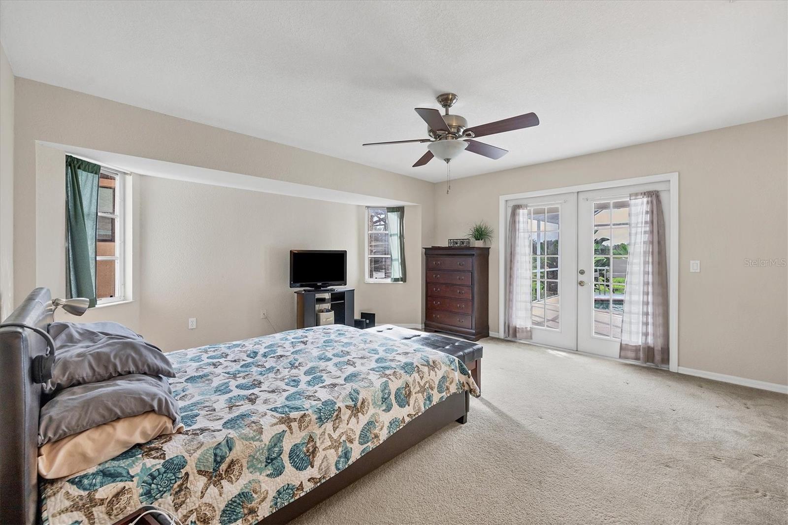 102 Marker, Rotonda West, FL 33947