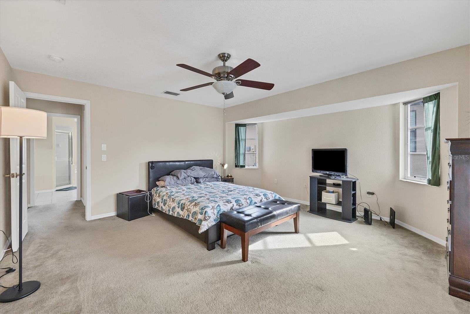 102 Marker, Rotonda West, FL 33947