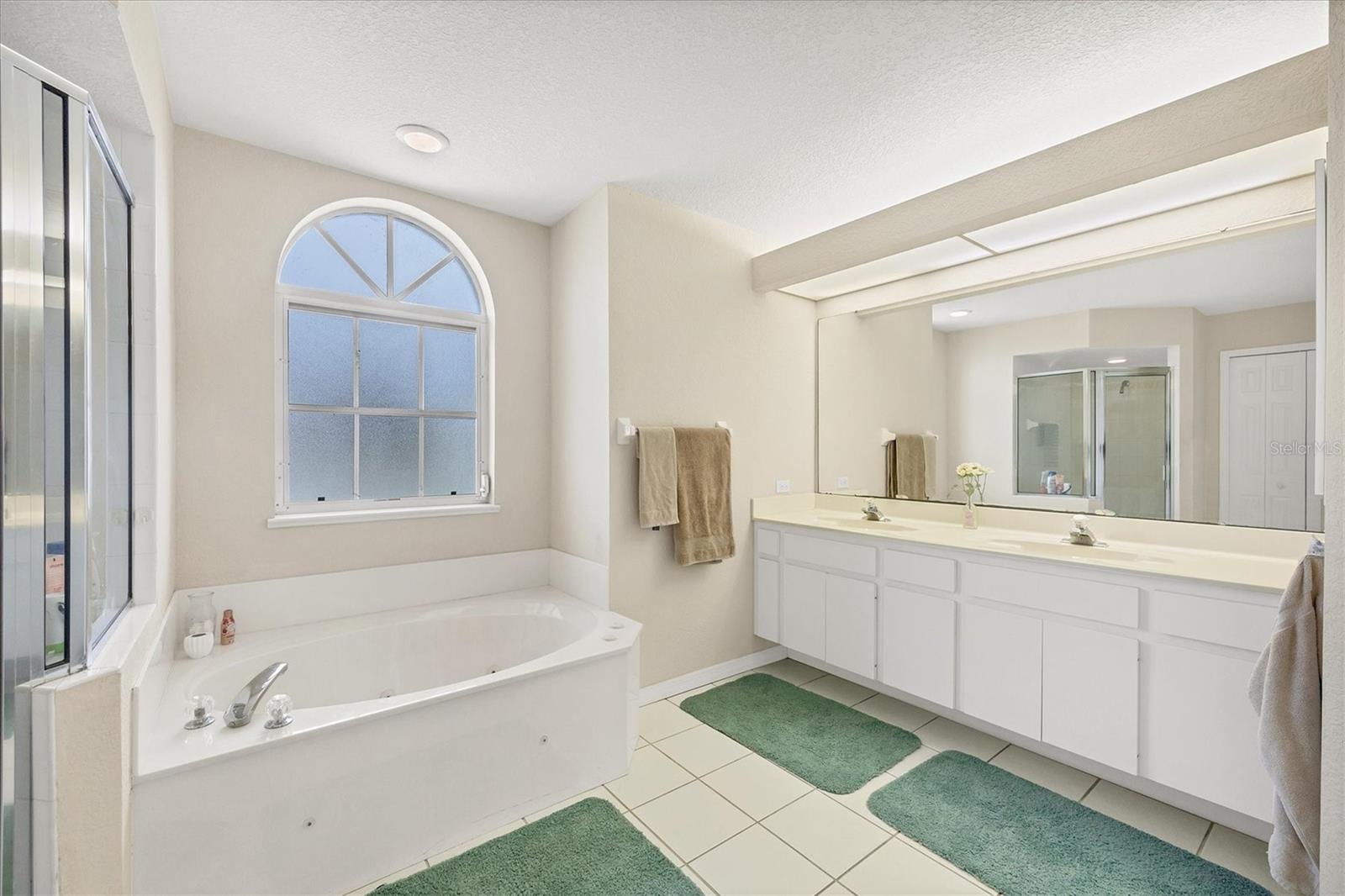 102 Marker, Rotonda West, FL 33947