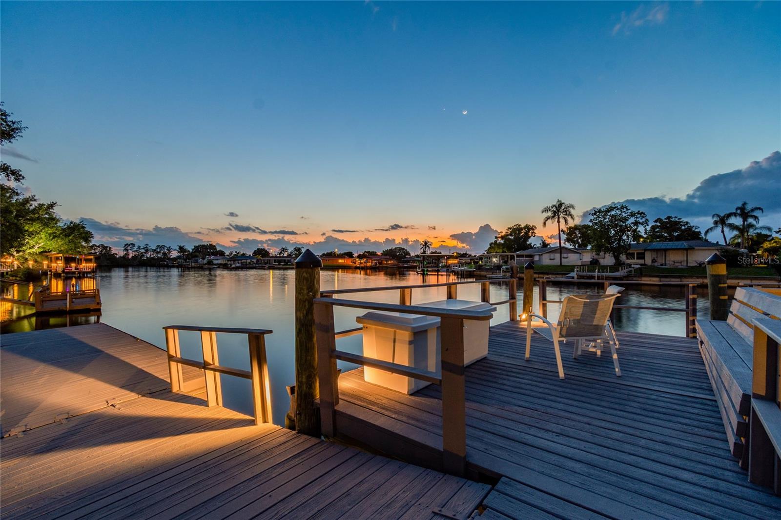 5851 Cachette de Riviera, New Port Richey, FL 34655