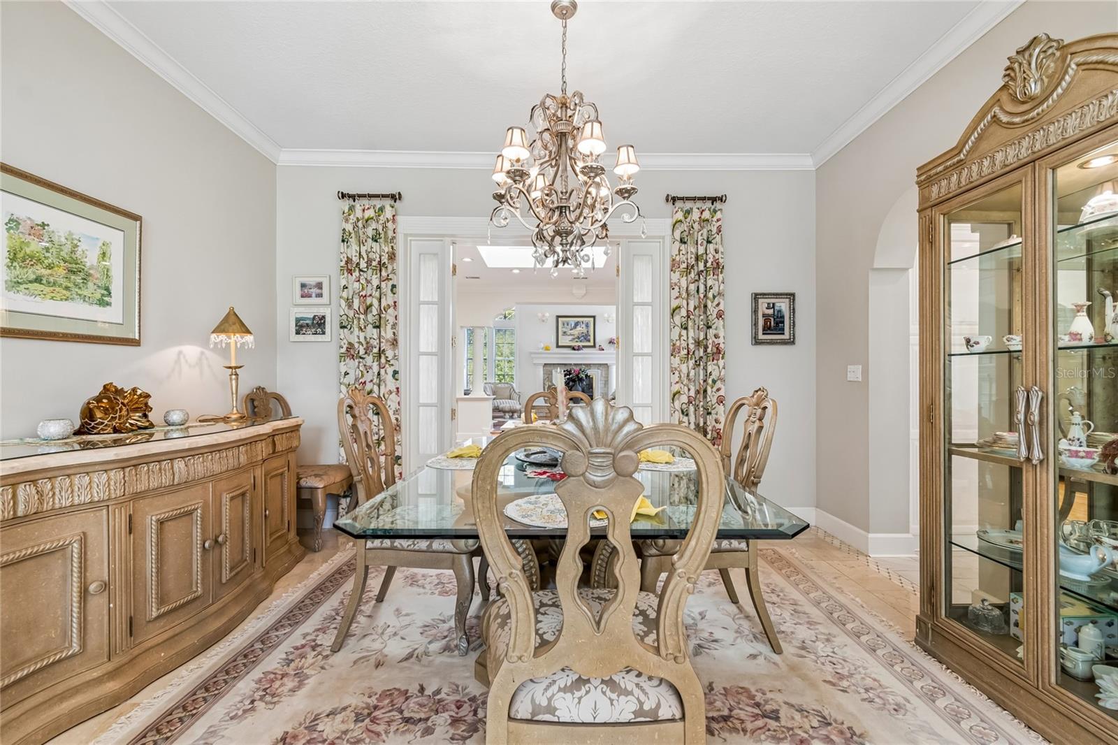 5851 Cachette de Riviera, New Port Richey, FL 34655