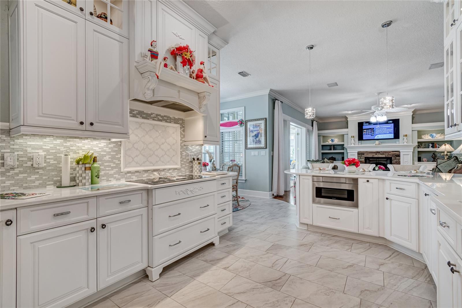 5851 Cachette de Riviera, New Port Richey, FL 34655