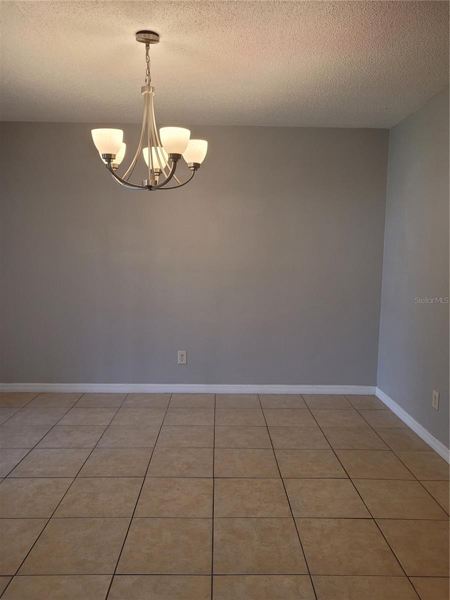 2417 Barley Club Unit 5, Orlando, FL 32837