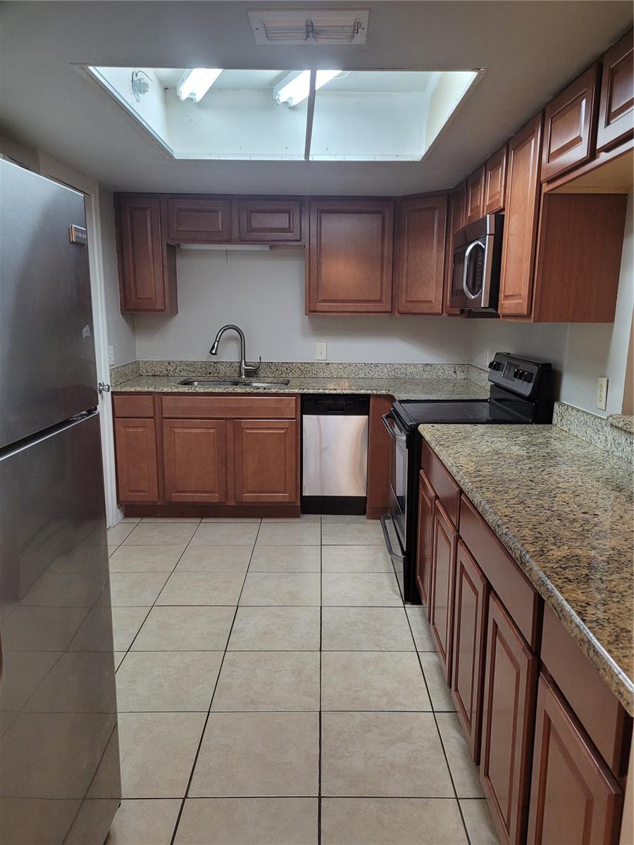 2417 Barley Club Unit 5, Orlando, FL 32837