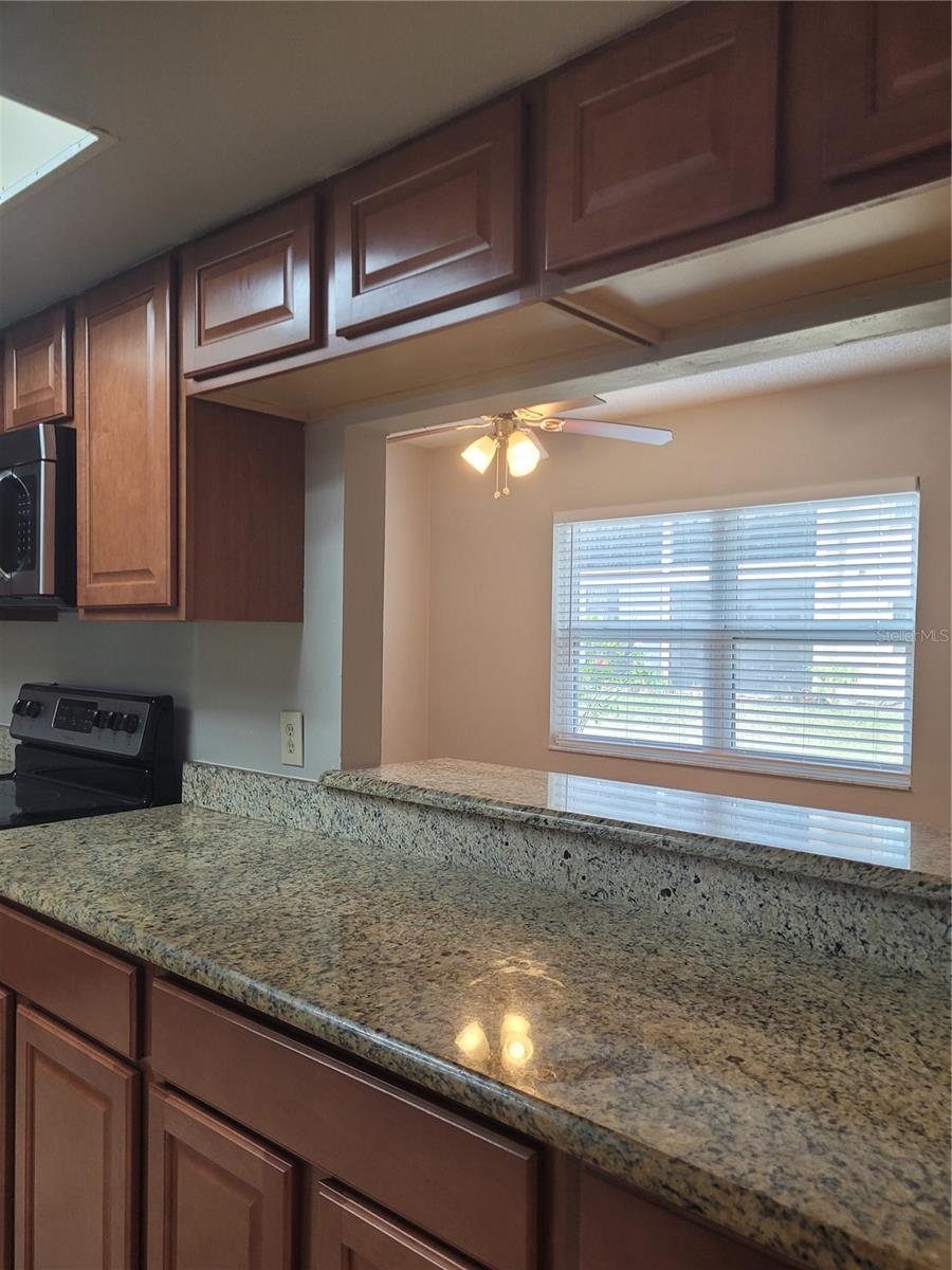 2417 Barley Club Unit 5, Orlando, FL 32837