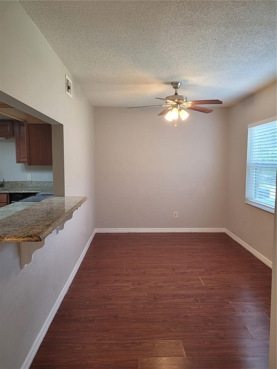 2417 Barley Club Unit 5, Orlando, FL 32837