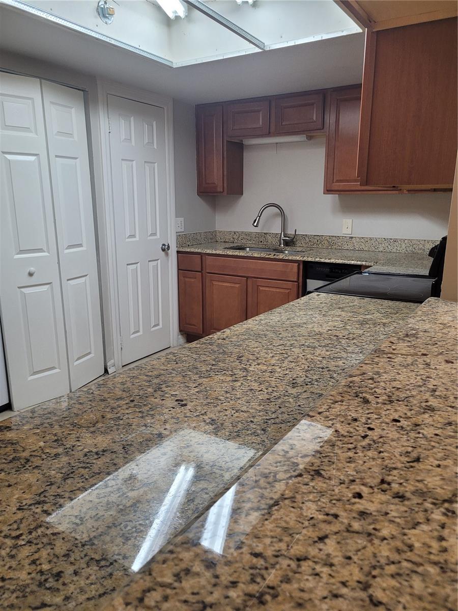 2417 Barley Club Unit 5, Orlando, FL 32837