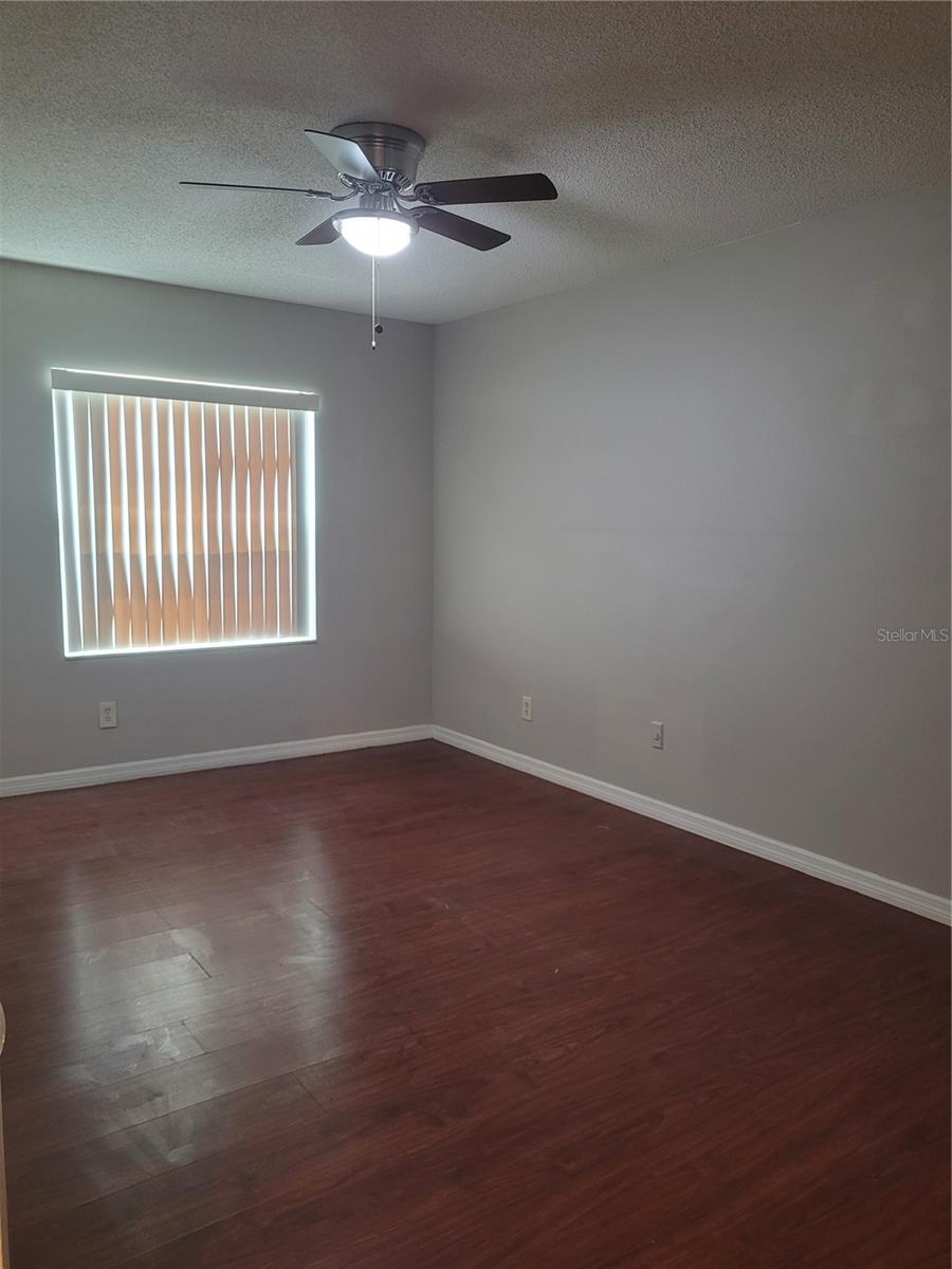 2417 Barley Club Unit 5, Orlando, FL 32837