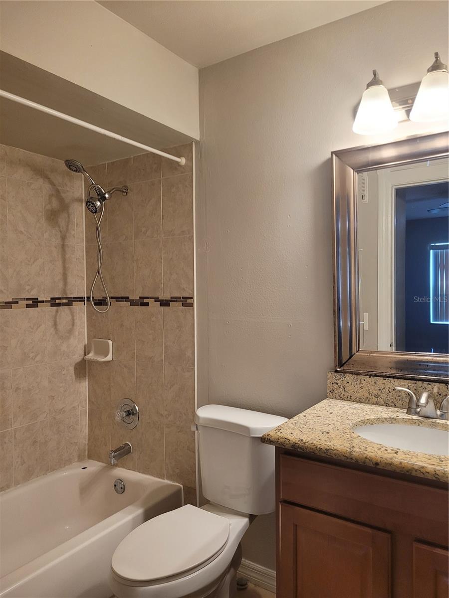 2417 Barley Club Unit 5, Orlando, FL 32837