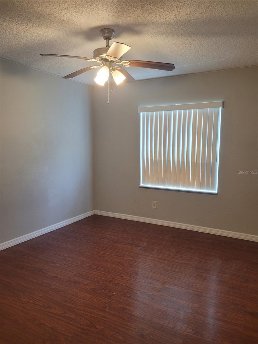 2417 Barley Club Unit 5, Orlando, FL 32837