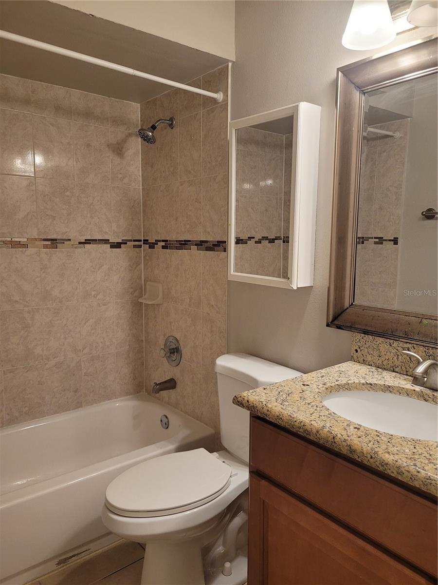 2417 Barley Club Unit 5, Orlando, FL 32837