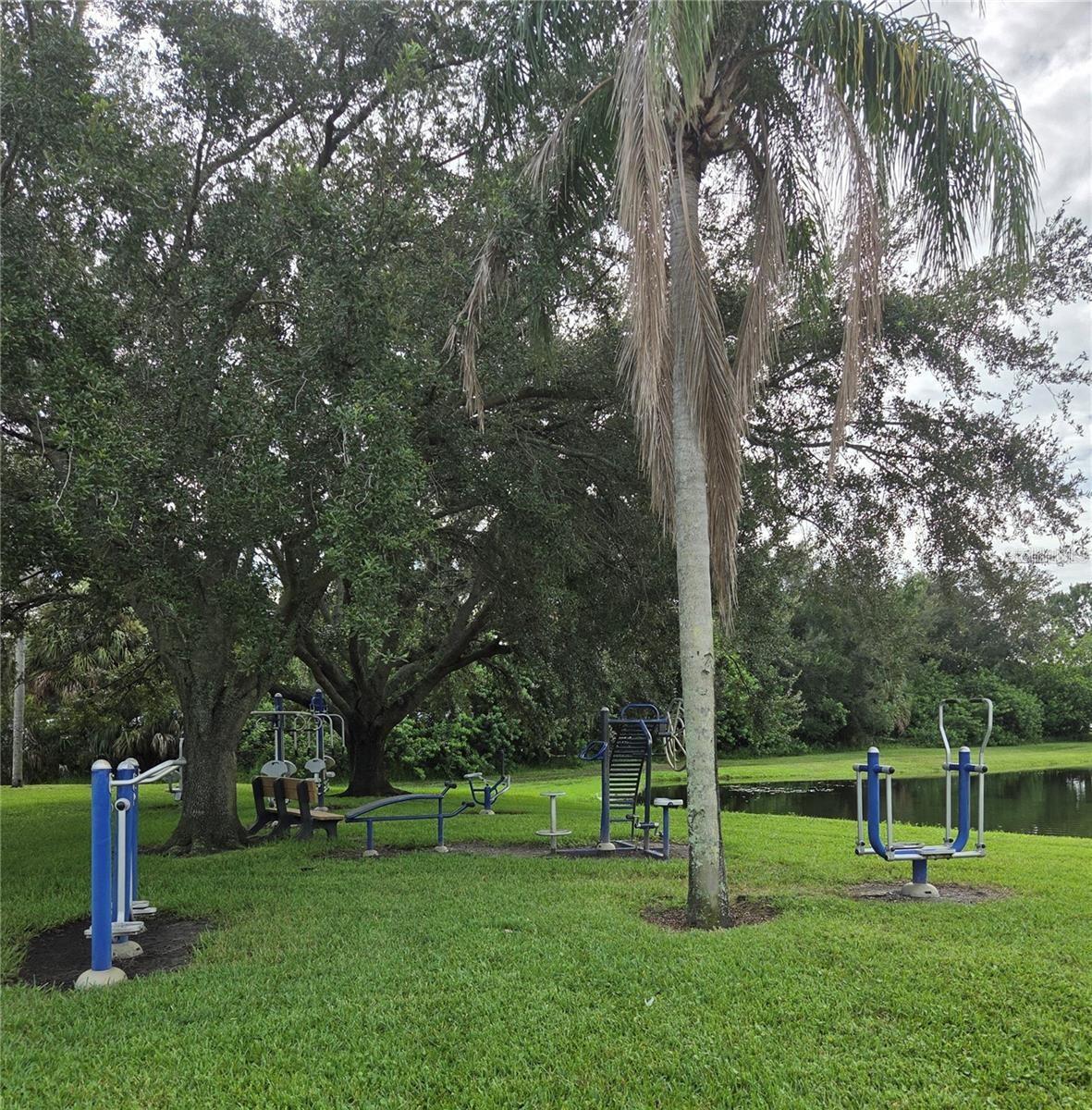 2417 Barley Club Unit 5, Orlando, FL 32837
