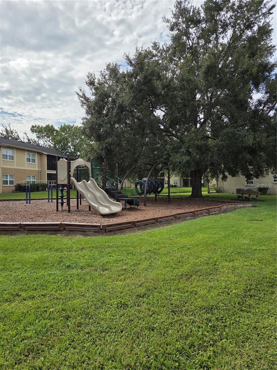 2417 Barley Club Unit 5, Orlando, FL 32837