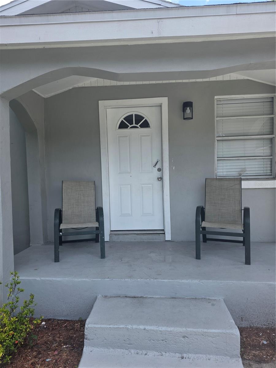 2619 Chelsea, Tampa, FL 33610