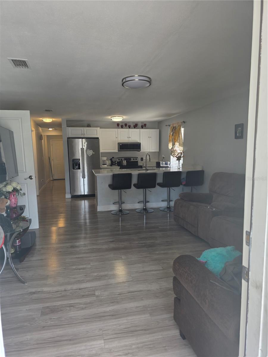 2619 Chelsea, Tampa, FL 33610