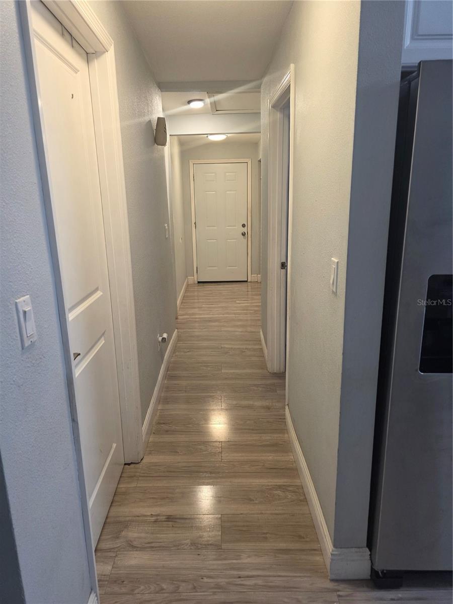 2619 Chelsea, Tampa, FL 33610