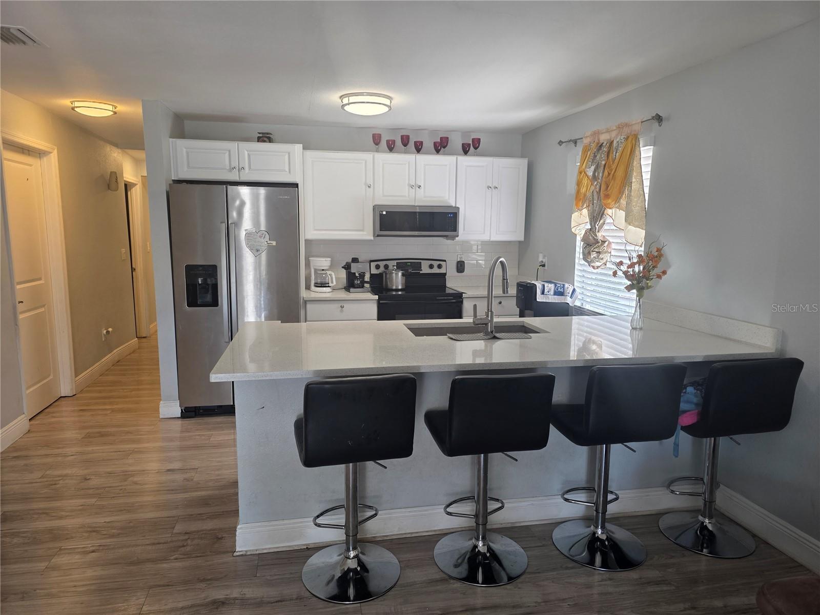 2619 Chelsea, Tampa, FL 33610