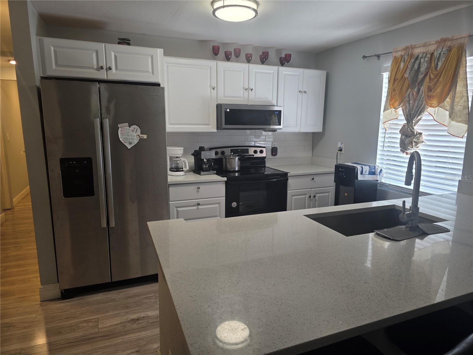 2619 Chelsea, Tampa, FL 33610