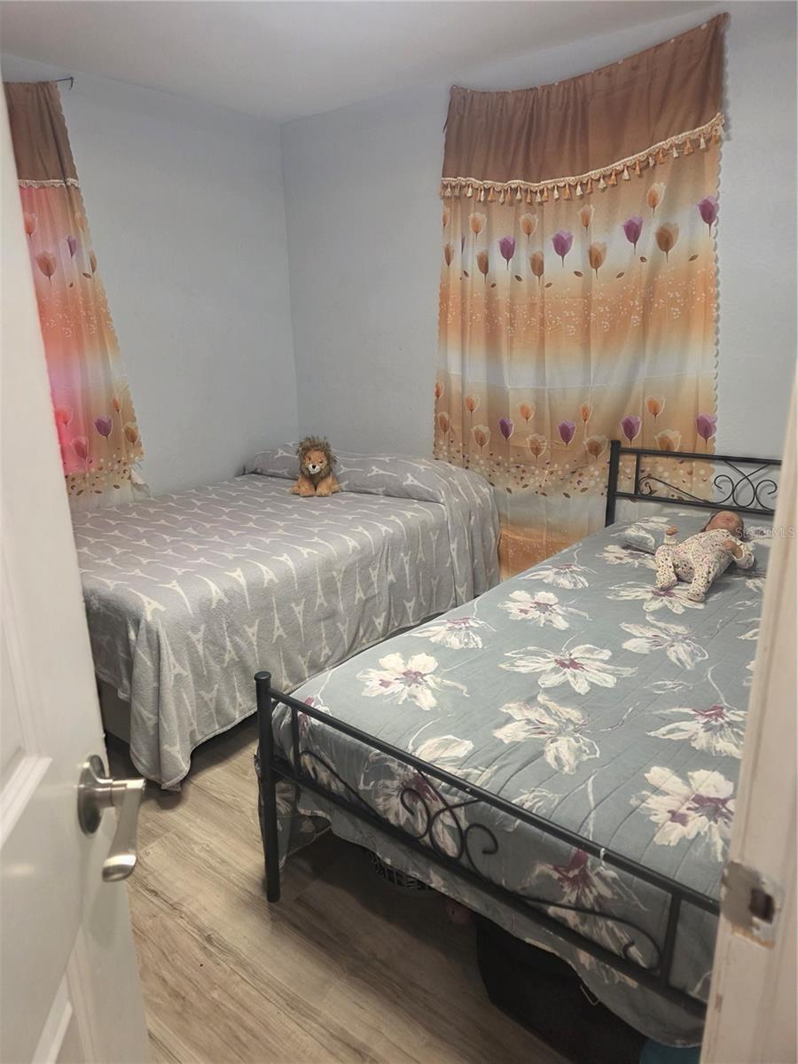 2619 Chelsea, Tampa, FL 33610