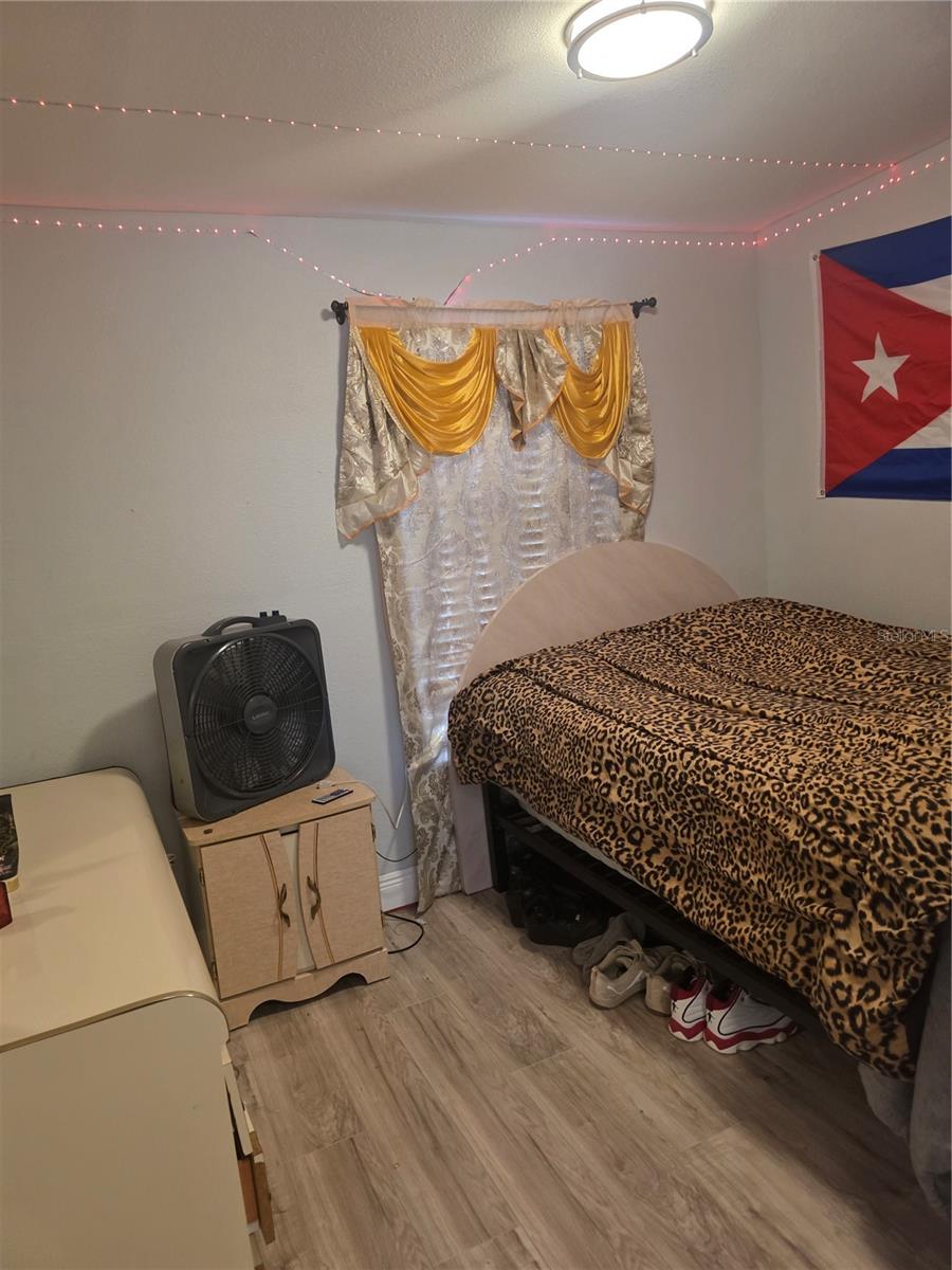 2619 Chelsea, Tampa, FL 33610