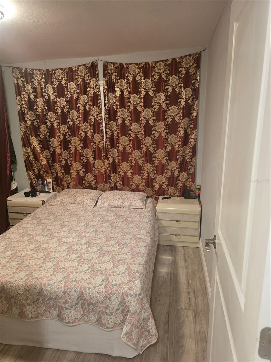 2619 Chelsea, Tampa, FL 33610