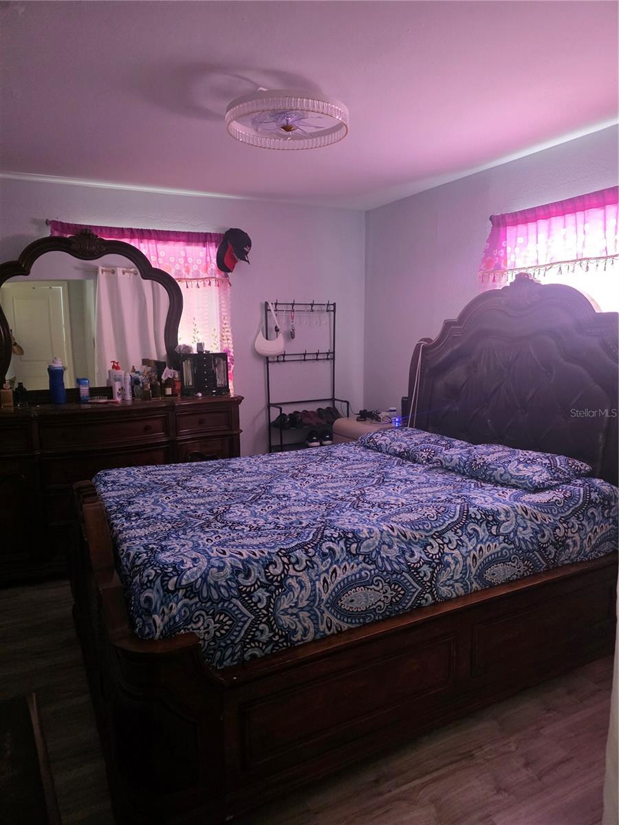 2619 Chelsea, Tampa, FL 33610